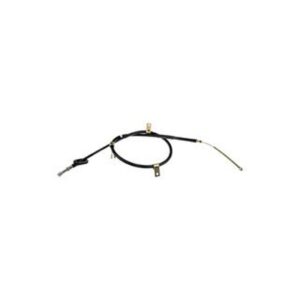 DORMAN C94174 Parking Brake Cable