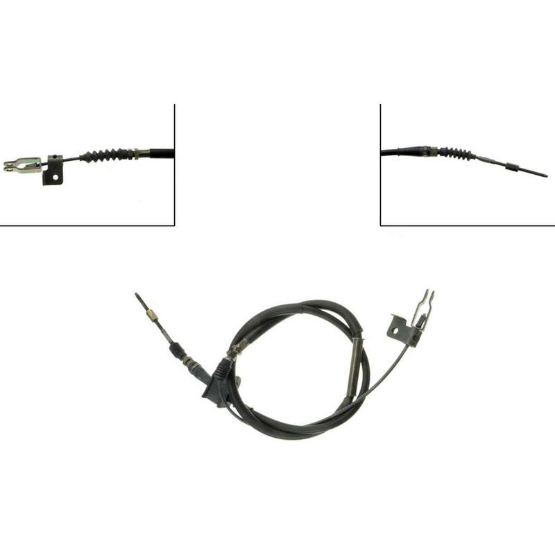 DWRT-C94185