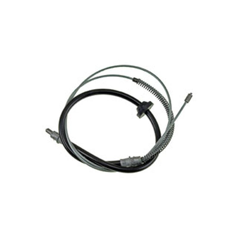 DWRT-C94191