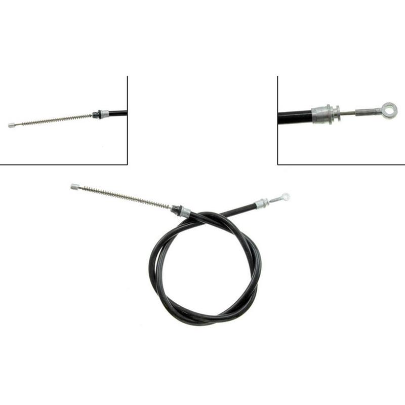 DWRT-C94216