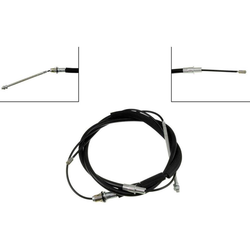 DWRT-C94218