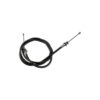 DWRT-C94224