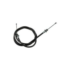 DORMAN C94224 Parking Brake Cable