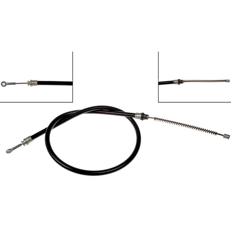 DWRT-C94225