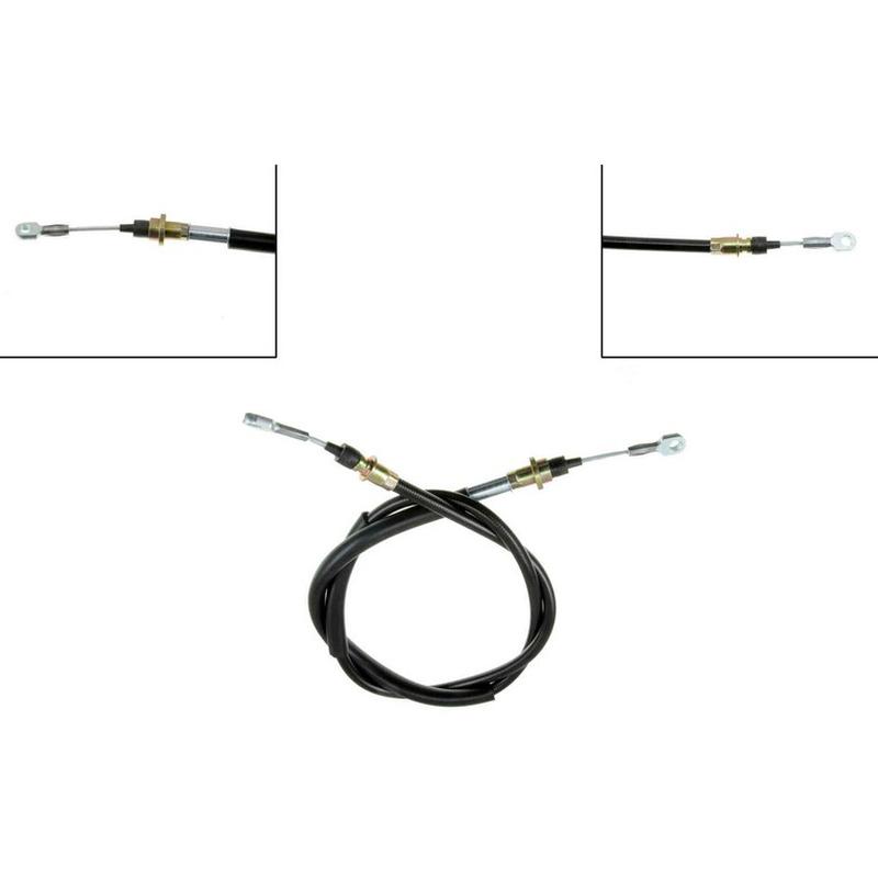 DWRT-C94230