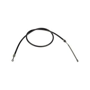 DORMAN C94231 Parking Brake Cable