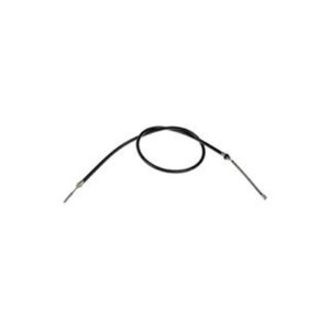 DORMAN C94234 Parking Brake Cable