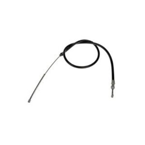DORMAN C94246 Parking Brake Cable