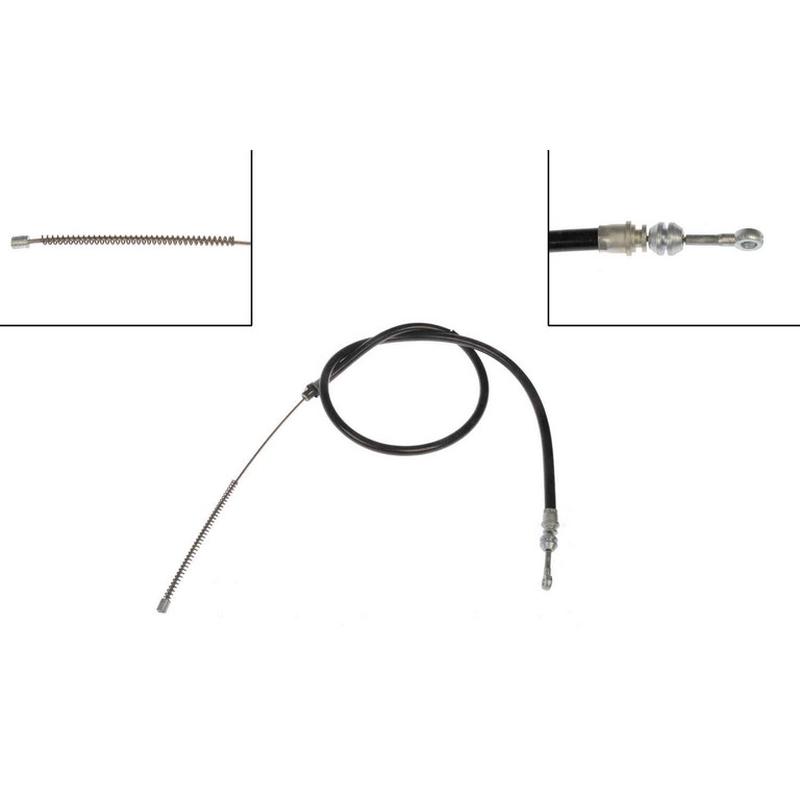 DWRT-C94246