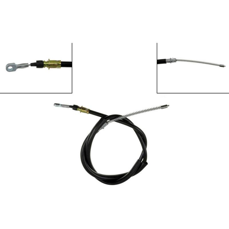 DWRT-C94247