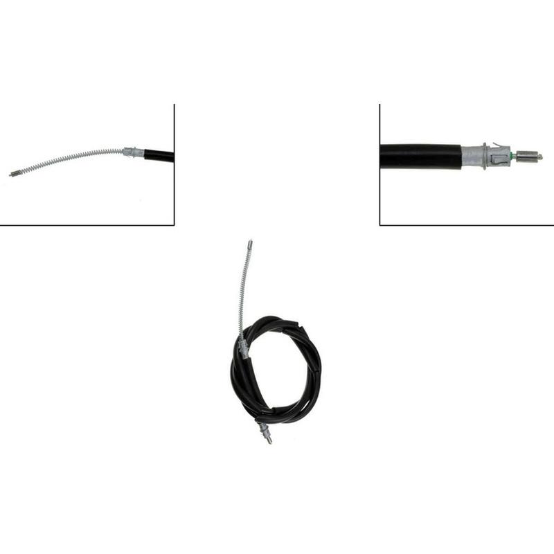 DWRT-C94255