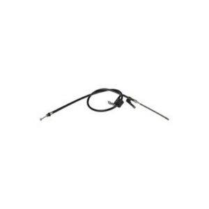 DORMAN C94268 Parking Brake Cable