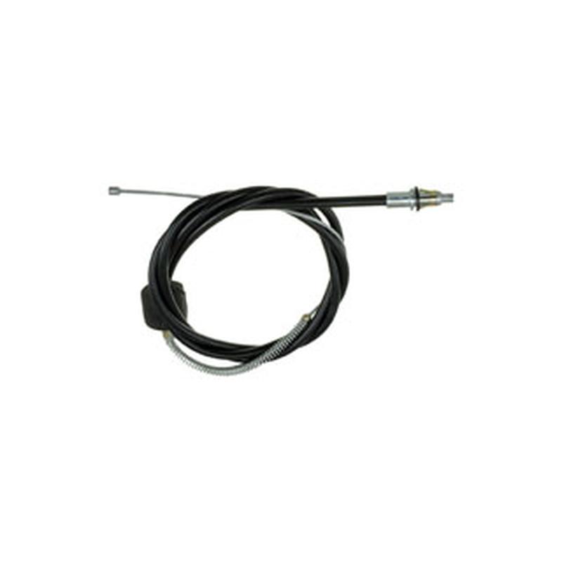 DWRT-C94272