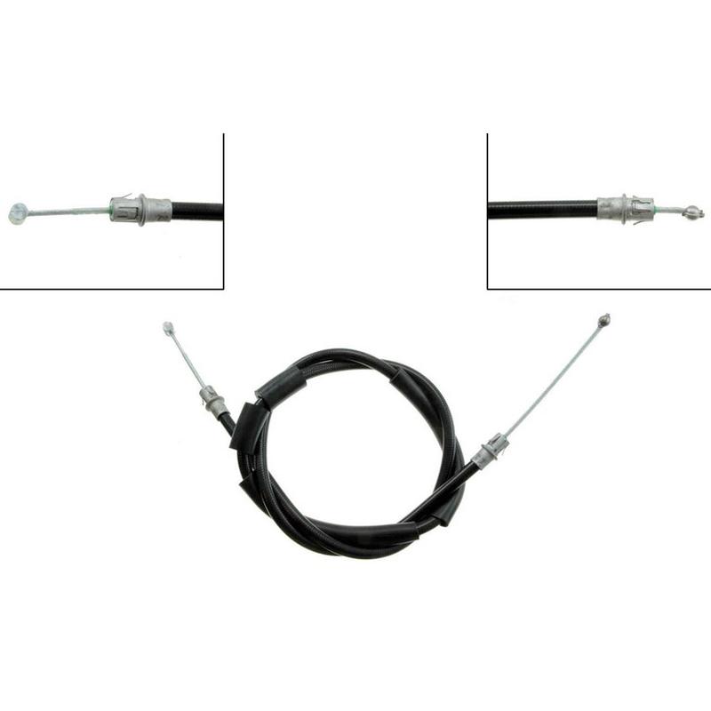 DWRT-C94275