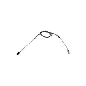 DORMAN C94277 Parking Brake Cable