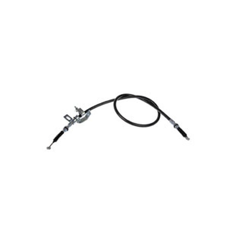 DWRT-C94281