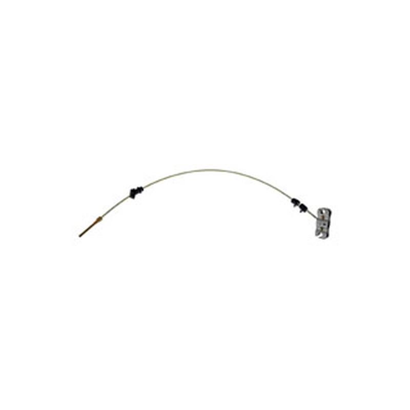 DWRT-C94286