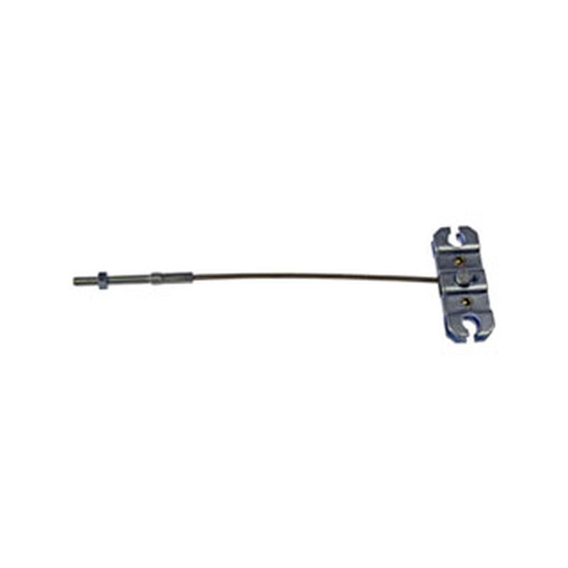 DWRT-C94288
