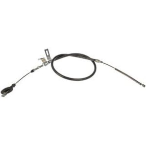 DORMAN C94292 Parking Brake Cable