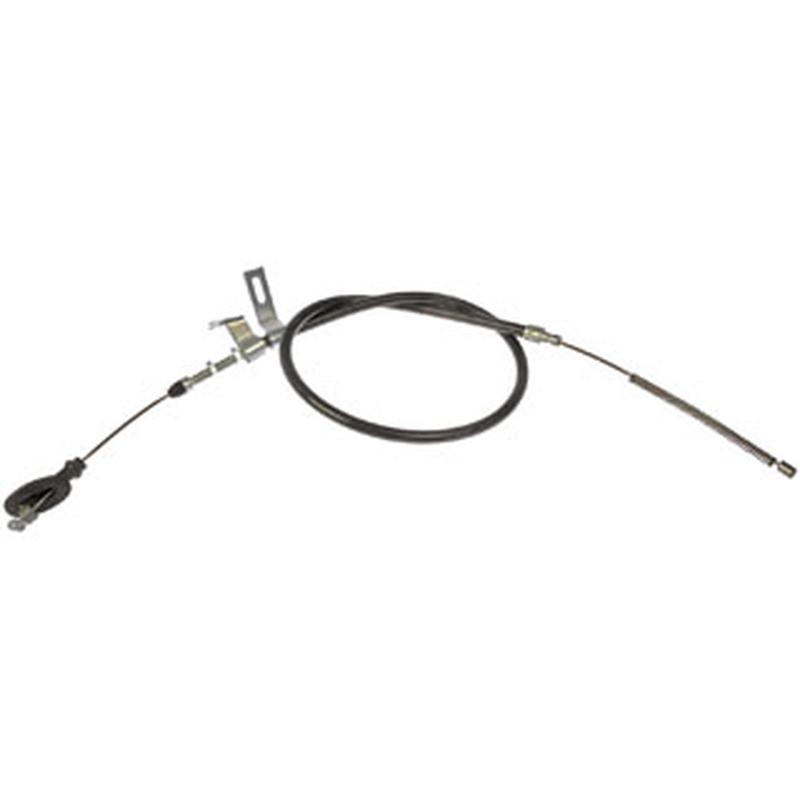 DWRT-C94292