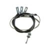 DWRT-C94296