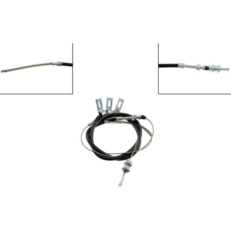 DWRT-C94296