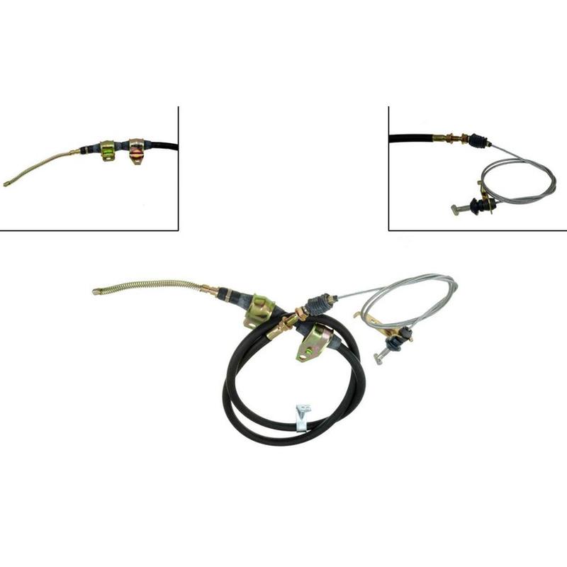 DWRT-C94299