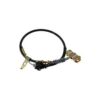 DWRT-C94300