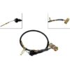 DWRT-C94300