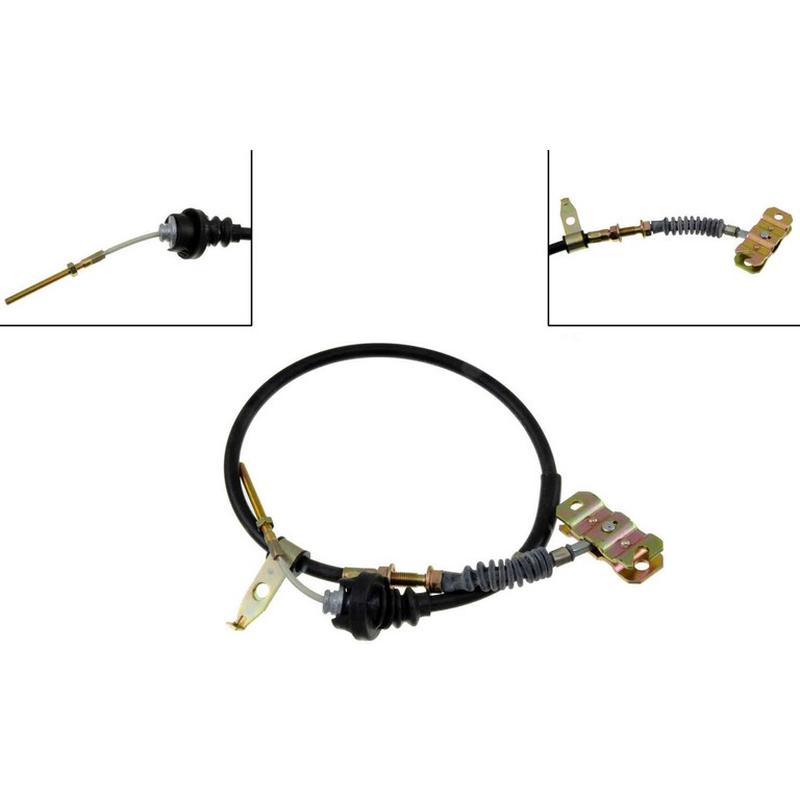 DWRT-C94300