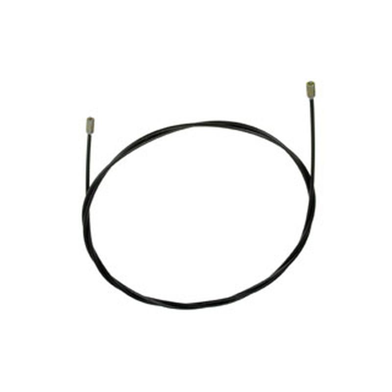 DWRT-C94324