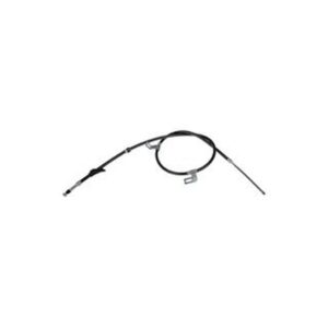 DORMAN C94335 Parking Brake Cable