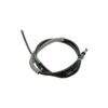 DWRT-C94342