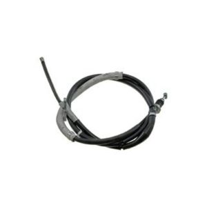DORMAN C94342 Parking Brake Cable