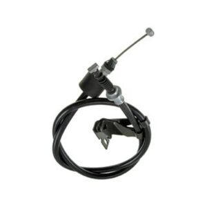 DORMAN C94347 Parking Brake Cable