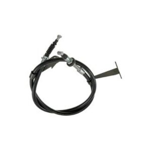 DORMAN C94348 Parking Brake Cable