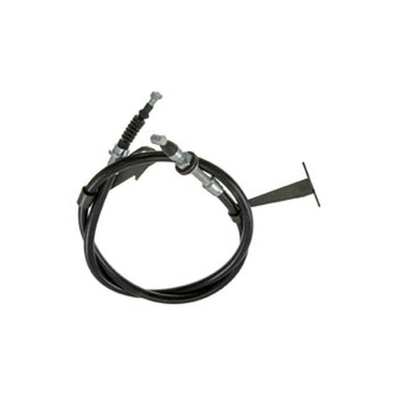 DWRT-C94348
