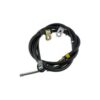 DWRT-C94351