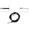 DWRT-C94351