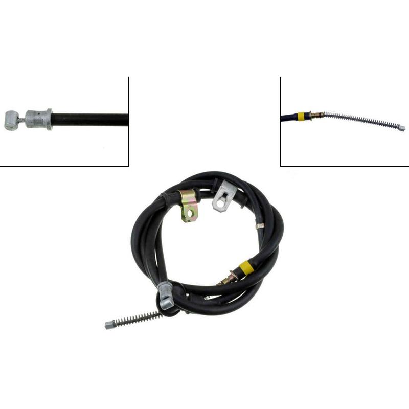 DWRT-C94351