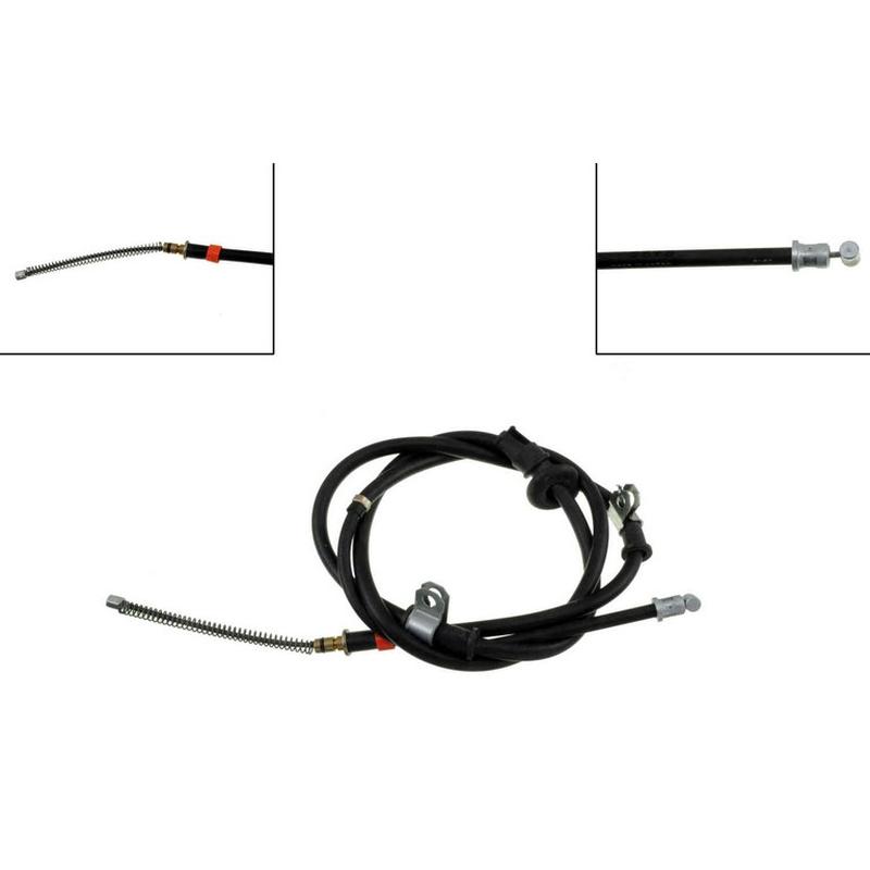 DWRT-C94352