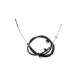 DORMAN C94356 Parking Brake Cable