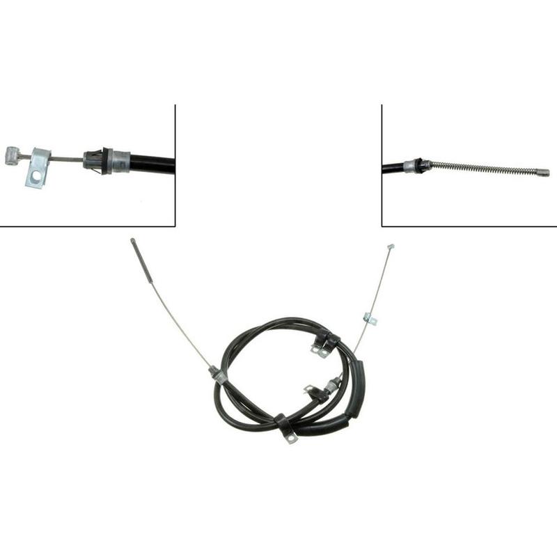 DWRT-C94356