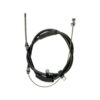 DWRT-C94358