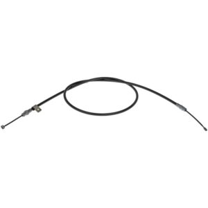 DORMAN C94365 Parking Brake Cable