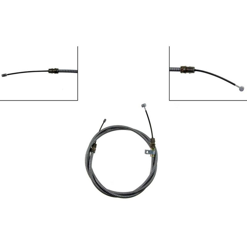 DWRT-C94365