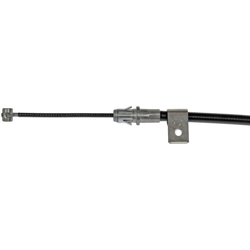 DWRT-C94365