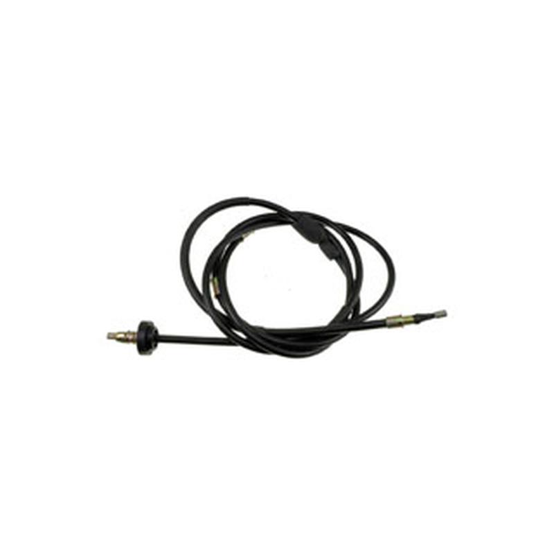 DWRT-C94383