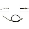 DWRT-C94389
