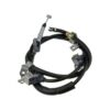 DWRT-C94397